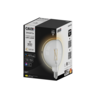 Calex Calex Smart LED E27 7W Ø12,5 cm bol helder