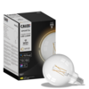 Calex Calex Smart LED E27 7W Ø12,5 cm bol helder