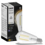 Calex Smart LED 7W edison helder