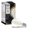 Calex Calex Smart LED E27 7W peer helder
