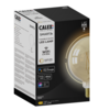 Calex Calex Smart LED E27 7W Ø12,5 cm Bol Amber