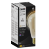 Calex Calex Smart LED E27 7W edison amber