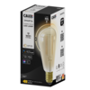 Calex Calex Smart LED E27 7W edison amber