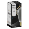 Calex Calex Smart LED E27 7W edison amber