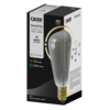 Calex Calex Smart LED E27 7W edison amber