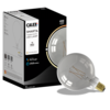 Calex Calex Smart LED E27 7W Ø12,5 cm bol smoke