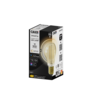 Calex Calex Smart LED E27 7W peer amber