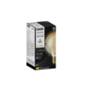 Calex Calex Smart LED E27 7W peer amber