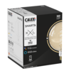Calex Calex Smart LED E27 5W Ø20 cm bol amber