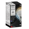 Calex Calex Smart LED E27 GU10 4,9W