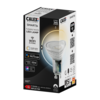 Calex Calex Smart LED E27 GU10 4,9W