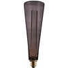 Freelight Lichtbron E27 LED 4,3W smoke 3 standen Memory