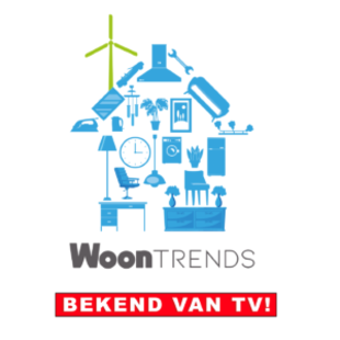 Bekend van TV