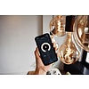 Calex Calex Smart E27 XXL Organic 6W EVO Gold 280LM 2000K