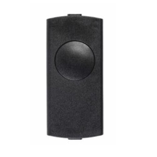 LED snoerdimmer Perluci 1W - 100W
