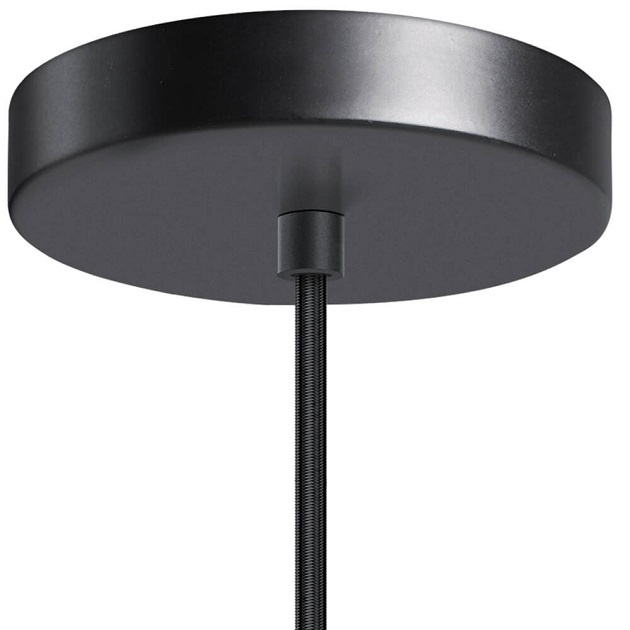 Hanglamp Eglo Obregon 95385 - Hanglampen