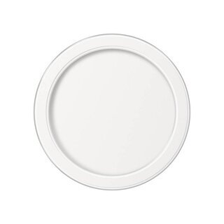 Plafondlamp Lois rond LED 15W wit 3 standen