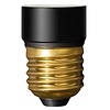 ETH Lichtbron E27 LED Pucc 3,5W dimbaar