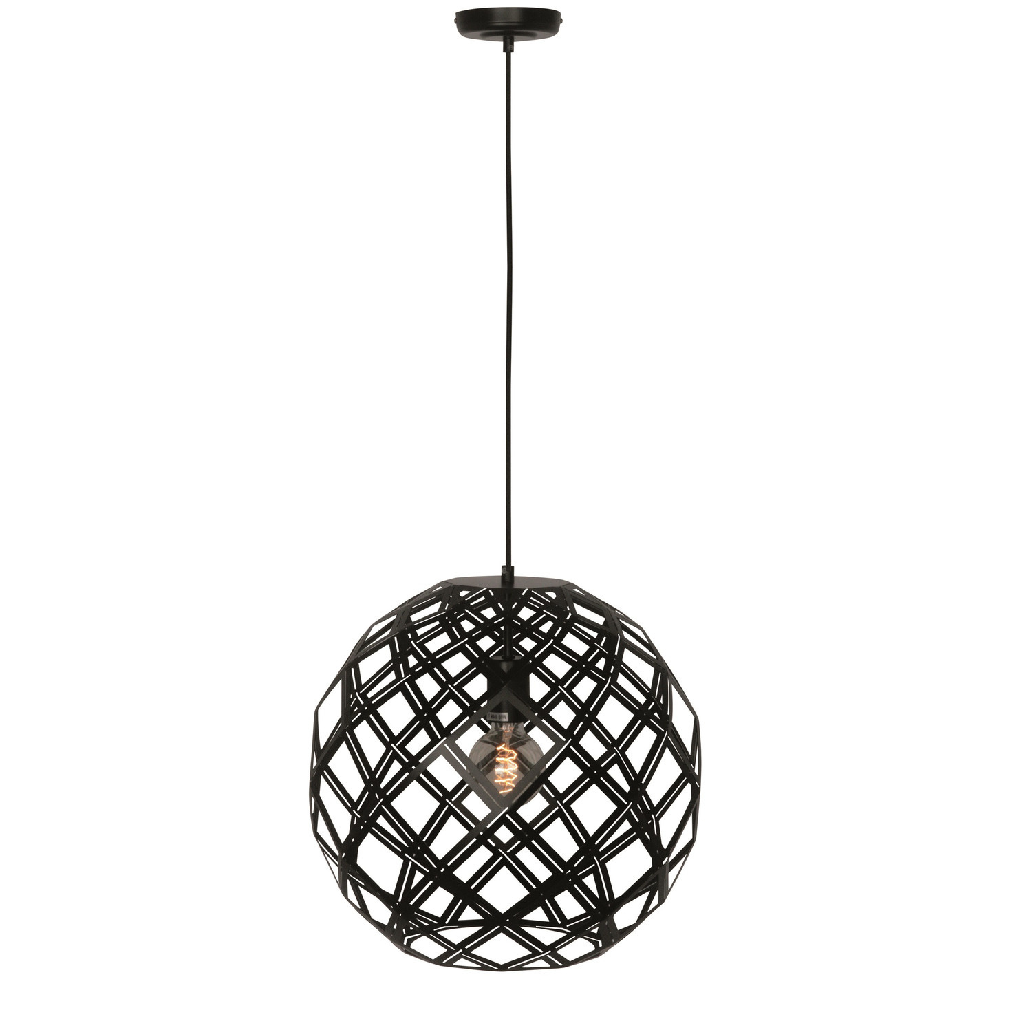 Oosterse & Marokkaanse lampen online bestellen