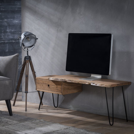 Bekijk de TV meubels van 100 t/m 129 cm
