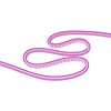Calex Moderne Led Strip Calex buitenlamp Smart