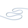 Calex Moderne Led Strip Calex buitenlamp Smart