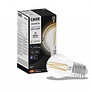 Calex Smart LED 4.9W bol 4,5 cm