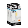 Calex Lichtbron G9 LED 2W 2200 Kelvin