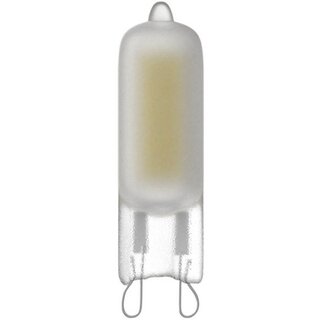 Led lichtbron Calex 2W, 2200K, 180lm, niet dimbaar