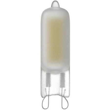 Calex Lichtbron G9 LED 2W 2200 Kelvin
