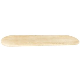 Wandplank Tre 3 Natural