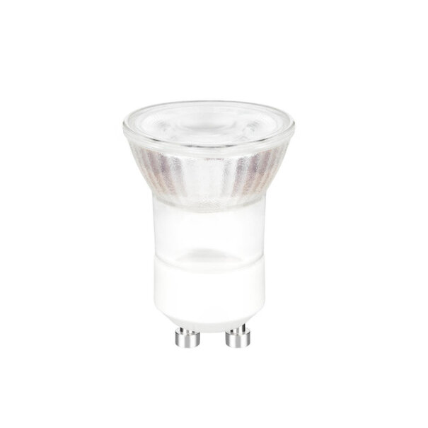 Highlight Lichtbron Mini GU10 LED 3,5W Memory standen