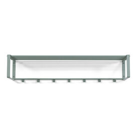 Kapstok Rex 2 XL dusty green