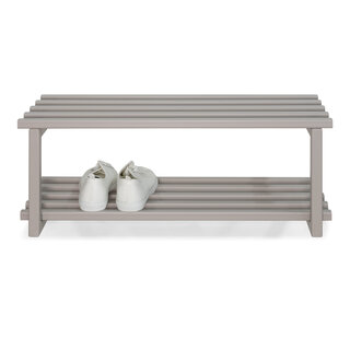 Schoenenrek Rizzoli/Marco silky taupe