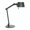 Freelight Moderne Retro tafellamp Sovrano 1-lichts crème
