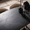 BelaLuz Moderne Scandinavische Bartafel Costa 140cm