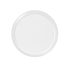 Plafondlamp – Ruby Led 1-lichts – wit