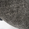 By-Boo Modern Hotel Chique fauteuil Oasis bruin
