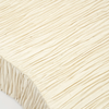 By-Boo Bohemian Scandinavisch wandlamp Lokta 2-lichts naturel papier