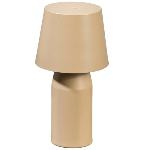 Scandinavisch - Modern - tafellamp - 1-lichts - zand - Aron