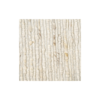 By-Boo Scandinavisch Japandi vloerkleed Takara Ivory 190x290 cm