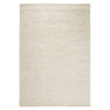 By-Boo Scandinavisch Japandi vloerkleed Takara Ivory 190x290 cm