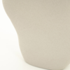 By-Boo Japandi tafellamp Aizu 1-lichts beige