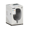 Calex Lichtbron Calex E27 LED 5W Avesta Gris Dimbaar
