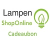 Cadeaubon €150,-