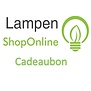 Cadeaubon €150,-