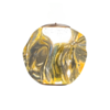 Highlight Modern design videlamp Melina 14-lichts goud