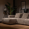 UrbanSofa Moderne loungebank Tommy