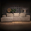 UrbanSofa Moderne loungebank Tommy