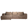 UrbanSofa Moderne loungebank Tommy